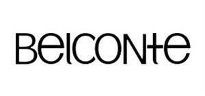 لوگوی بلکونته